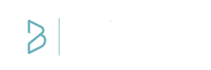 BackApps